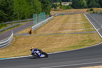 Slovakia-Ring;event-digital-images;motorbikes;no-limits;peter-wileman-photography;trackday;trackday-digital-images
